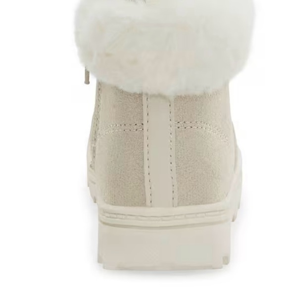 Snow boots youth - Picture 3 of 9